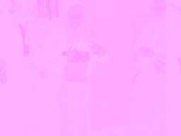 K04